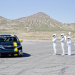Top Gear America
