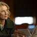 Tatort