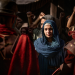 Jesus Christus: Mensch und Messias
