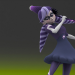 Miraculous - Geschichten von Ladybug und Cat Noir