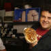 Man vs. Food - Die XXL-Challenge!