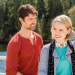 Cedar Cove - Das Gesetz des Herzens