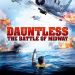 Dauntless: The Battle of Midway