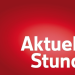 Aktuelle Stunde