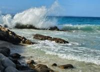 Steffinger: Sardinien und Korsika Tour 2024