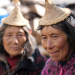 Bhutan - Glücksland im Wandel