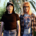 Wayne s World