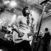 Berlin Live: The Kooks