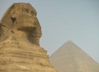 Wunderwerke der Weltgeschichte