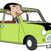 Mr. Bean - Die Cartoon-Serie