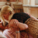 Desperate Housewives
