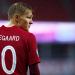 Fußball Allstars - Die YouTube-Show auf SPORT1