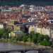 Momente der Geschichte
