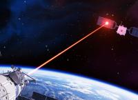 USA Top Secret: Das geheime Weltraumprogramm