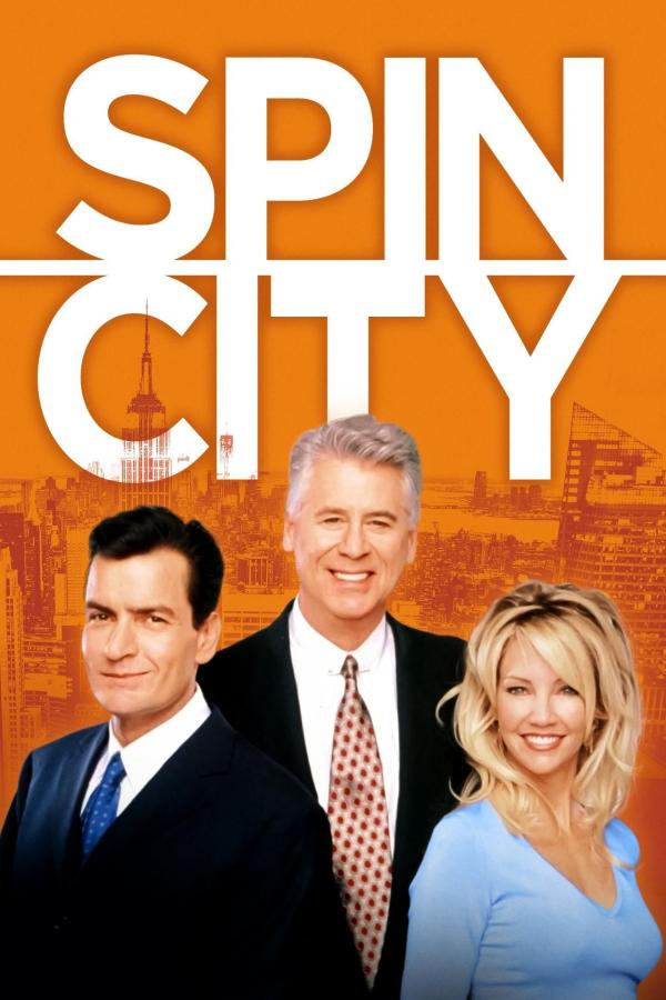Bild 1 von 4: (5. Staffel)