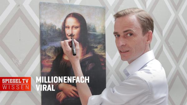 Bild 1 von 2: .