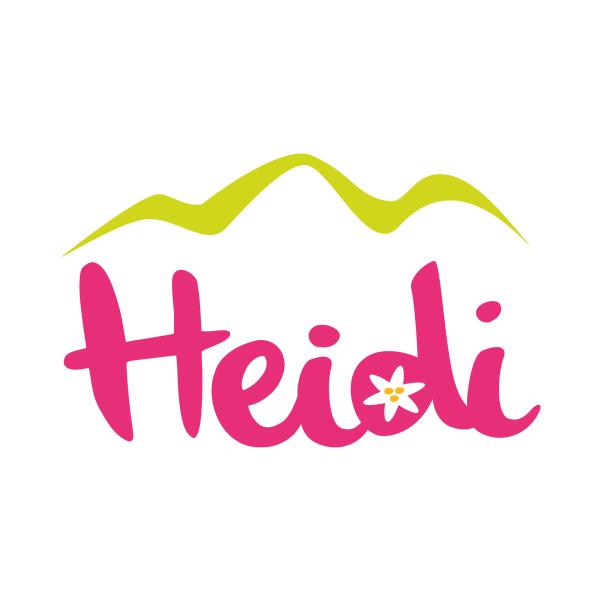 Bild 1 von 1: Logo