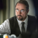 Tatort