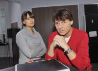 Gute Zeiten, schlechte Zeiten Classics