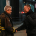 Chicago P.D.