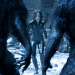 Underworld: Evolution