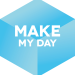 MAKE MY DAY