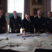 Mega-Projekte der Nazis - U-Boot-Basis