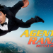 Agent Ranjid rettet die Welt