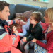 Familie Dr. Kleist