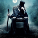 Abraham Lincoln Vampirjäger