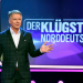 Der klügste Norddeutsche