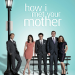 How I Met Your Mother