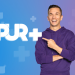 PUR+