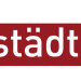 Tobis Städtetrip