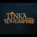 Tinka und die Königsspiele