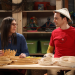The Big Bang Theory