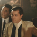 Good Fellas - Drei Jahrzehnte in der Mafia
