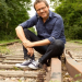 Train-Hopping um die Welt