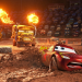 Cars 3: Evolution