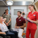 In aller Freundschaft - Die Krankenschwestern