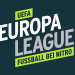 UEFA Europa League: Halbzeitanalyse