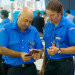 Achtung, Zoll! Willkommen in Australien