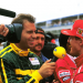 Die 10 größten Michael-Schumacher-Momente