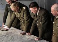 Adolf Hitler