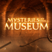Mysterien im Museum