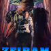 Zeiram