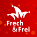 Frech & Frei