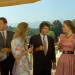 Ein Schloss am Wörthersee - Die Geschichte der Kultserie