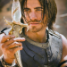 Prince Of Persia - Der Sand der Zeit