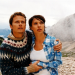 Bild 18